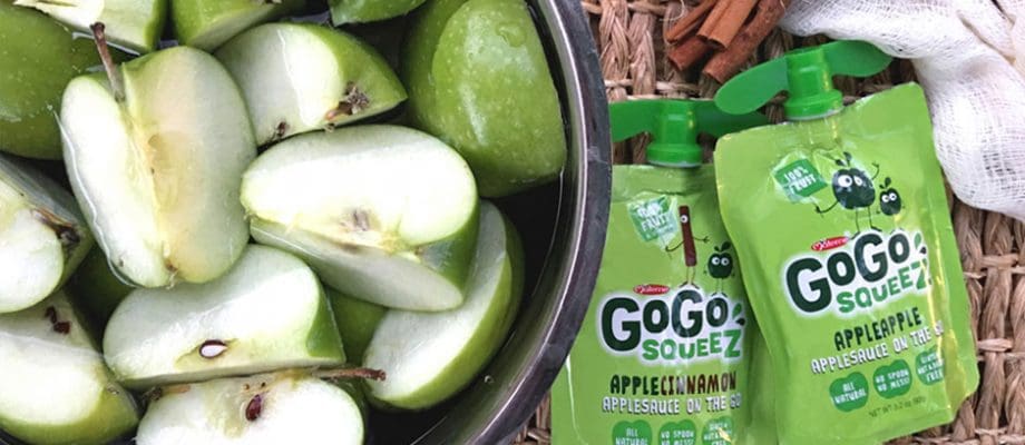 Apple-Cider-ala-GoGo-920x400-1 GoGo squeeZ® Apple Cider a la GoGo