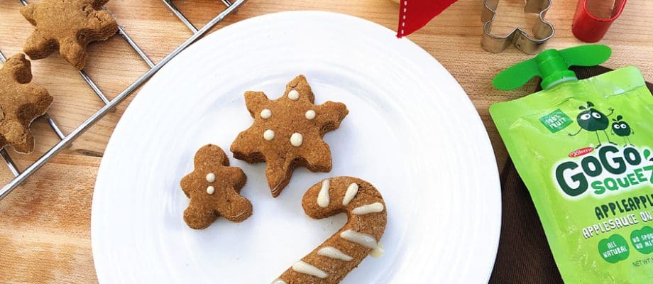 gingerbread-header-920x400-1 GoGo squeeZ® Gingerbread Cookies Recipe