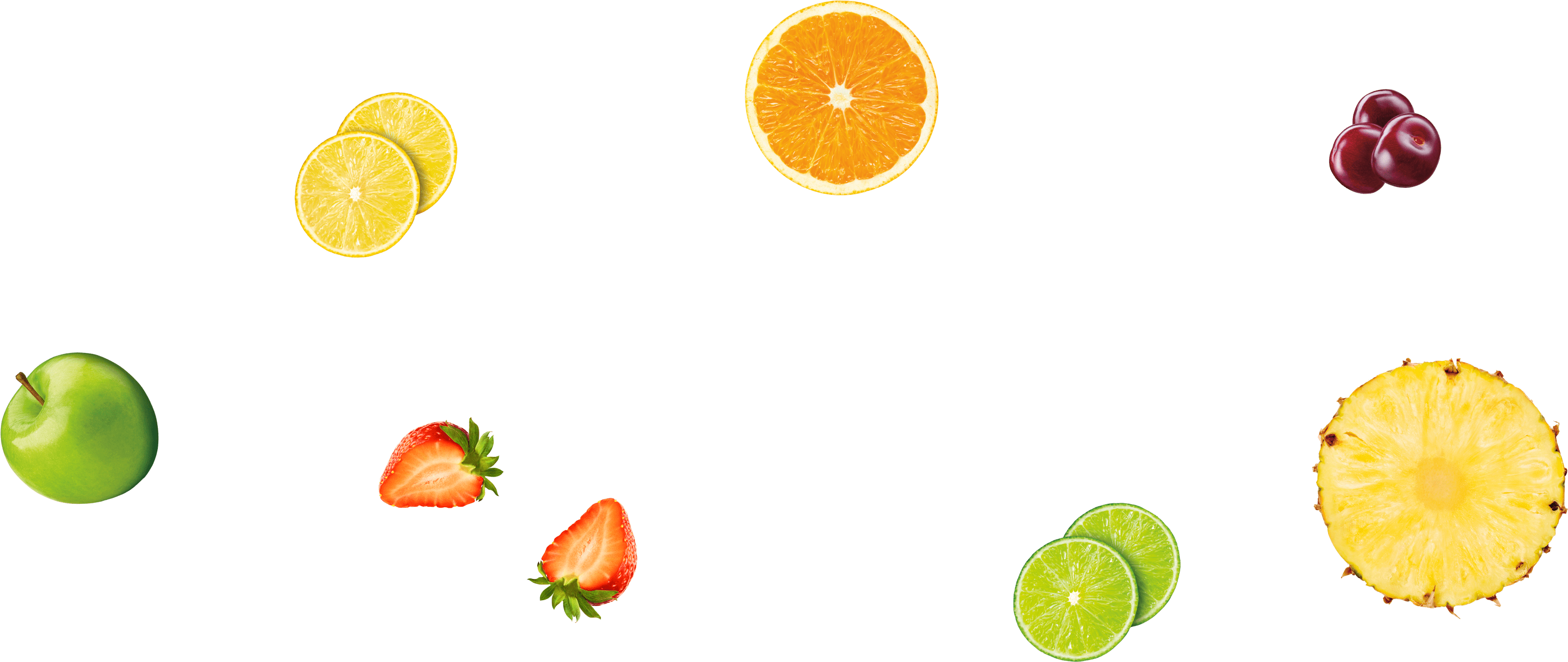 floating-fruits2