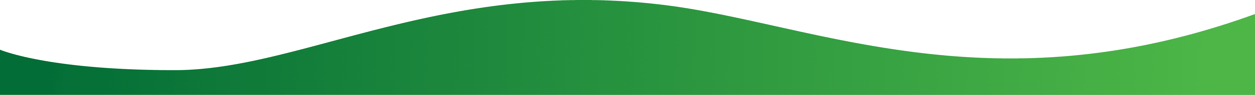 shape-green