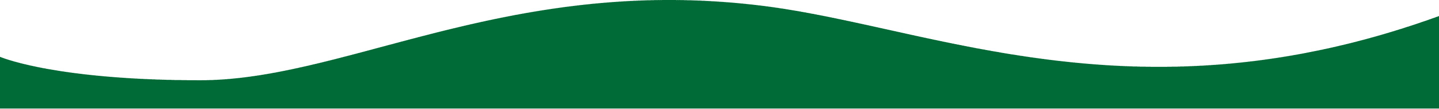 shape-solid-green