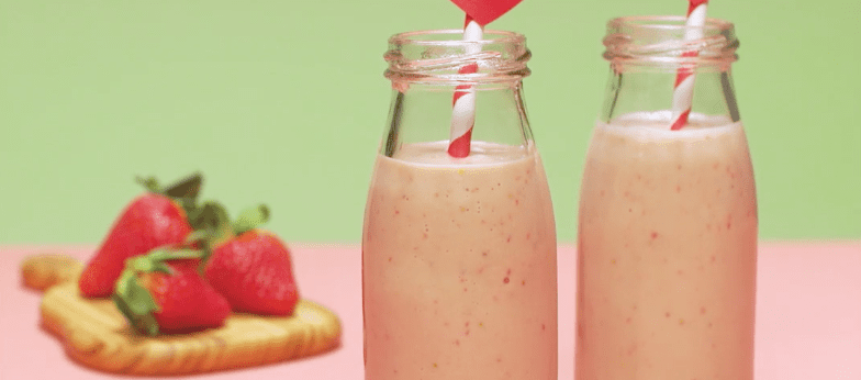 sweetheart_smoothie-e1623443148759 GoGo SqueeZ Sweetheart Smoothie Recipe